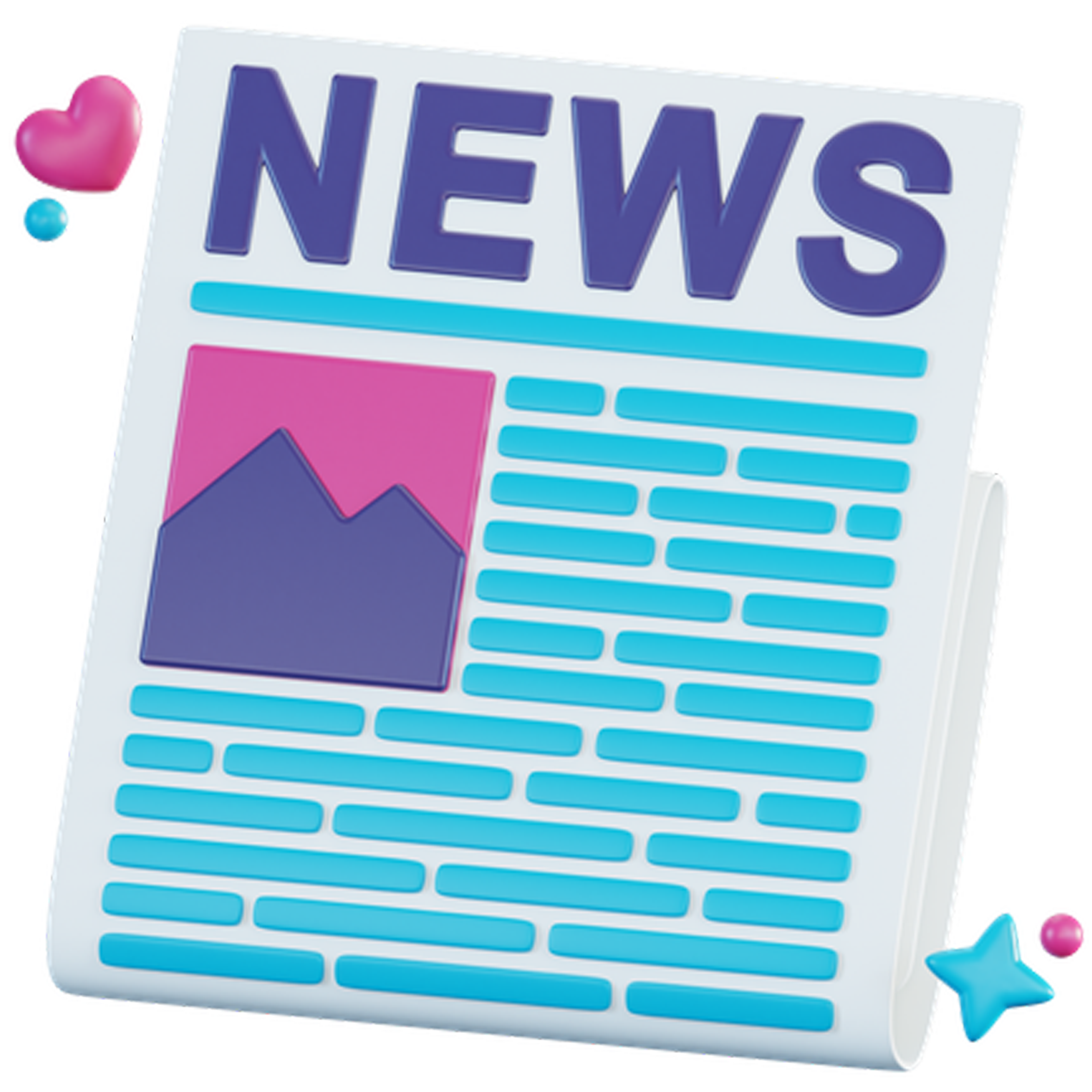 News & Entertainment