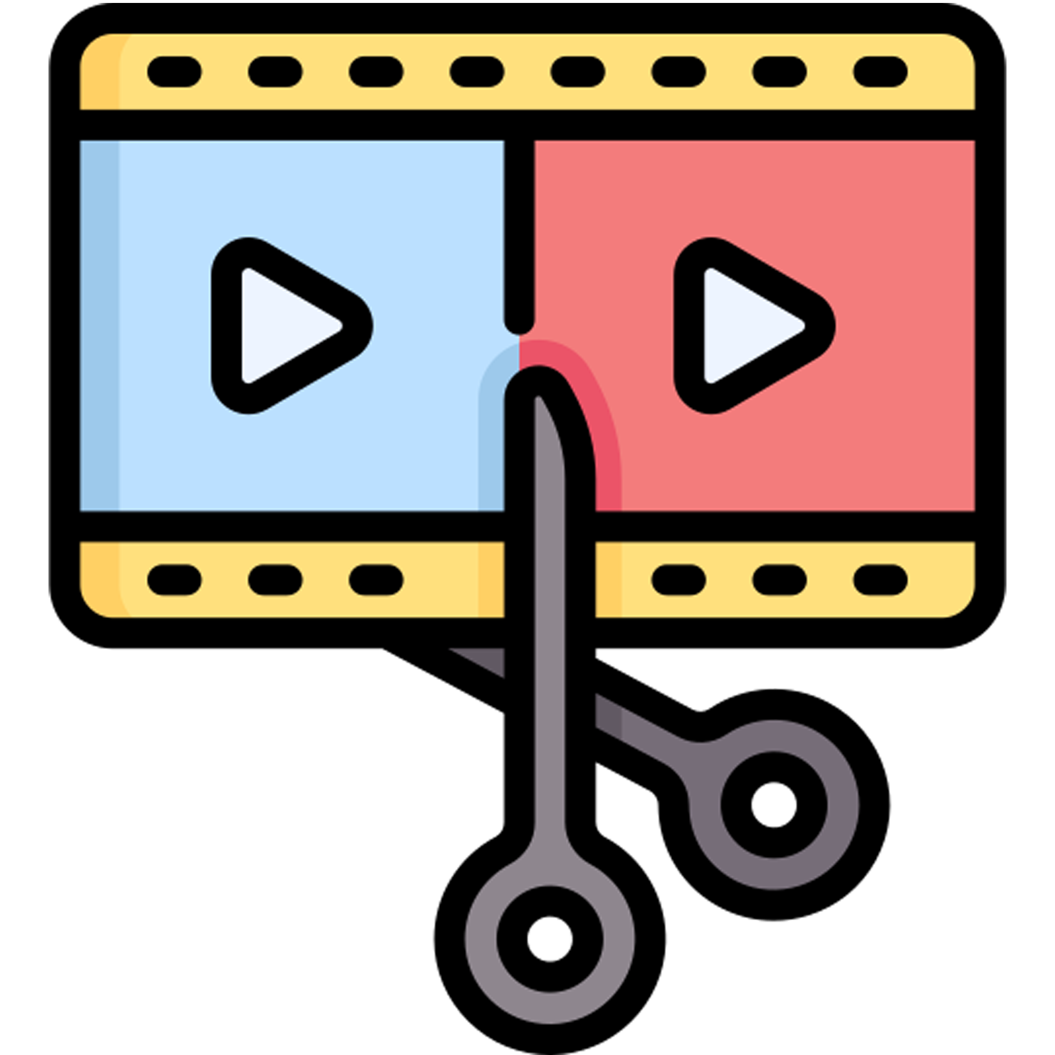 Video Editor